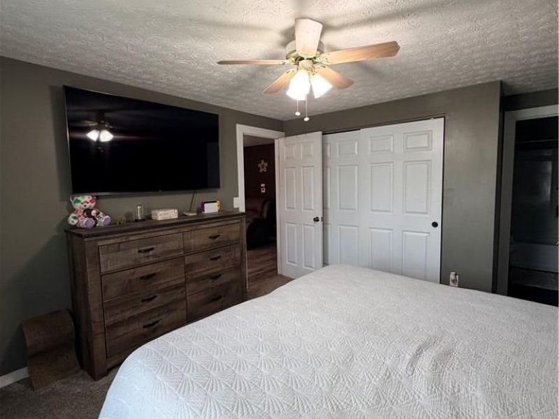 6068 Shull Road, Huber Heights, OH 45424 Photo 15