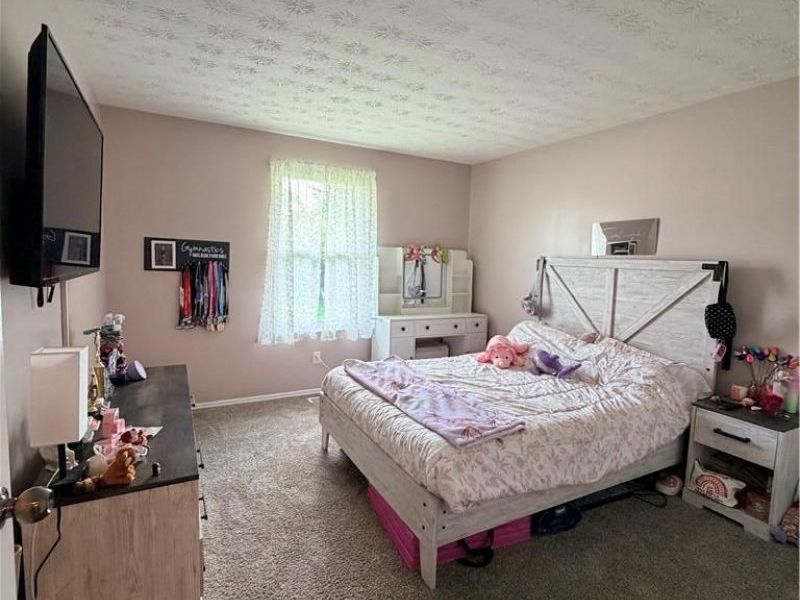 6068 Shull Road, Huber Heights, OH 45424 Photo 17