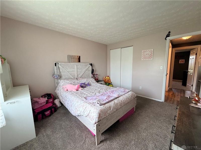 6068 Shull Road, Huber Heights, OH 45424 Photo 18