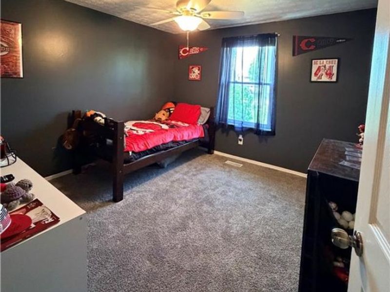 6068 Shull Road, Huber Heights, OH 45424 Photo 19