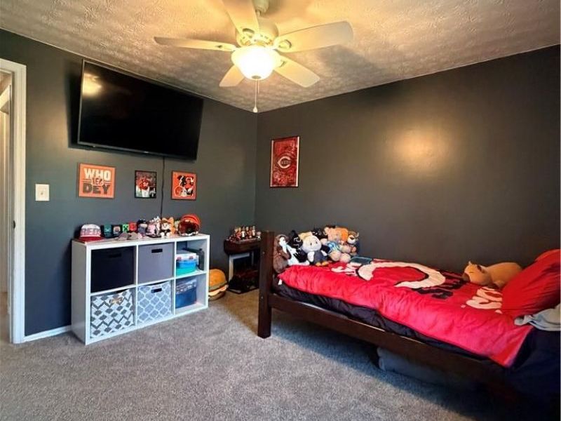 6068 Shull Road, Huber Heights, OH 45424 Photo 20