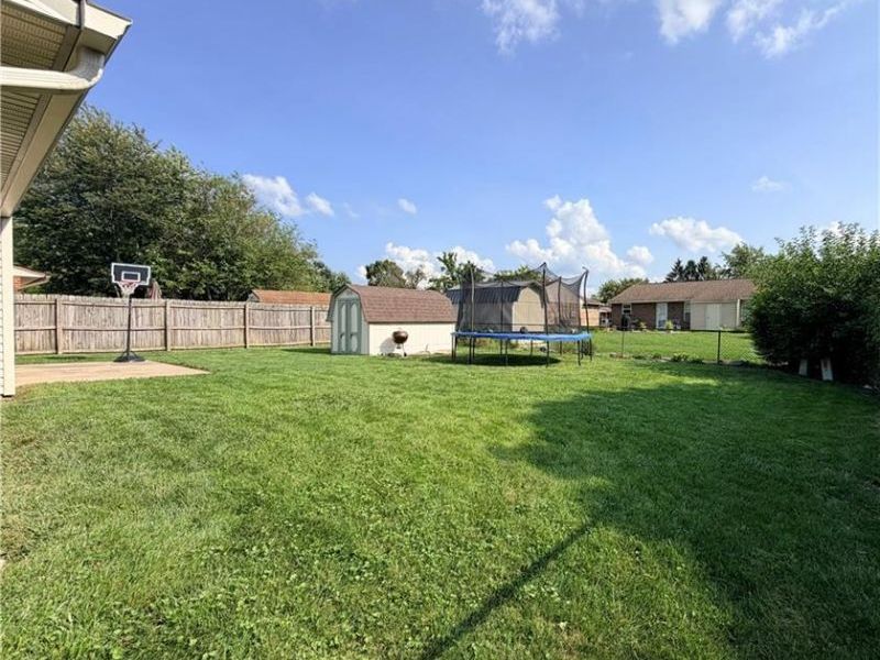 6068 Shull Road, Huber Heights, OH 45424 Photo 23