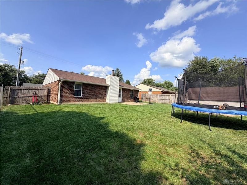 6068 Shull Road, Huber Heights, OH 45424 Photo 24