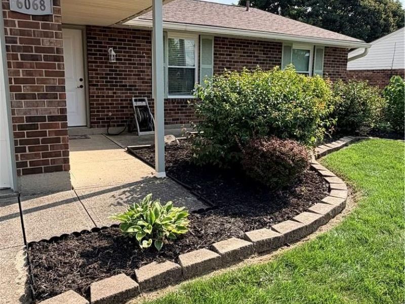 6068 Shull Road, Huber Heights, OH 45424 Photo 3