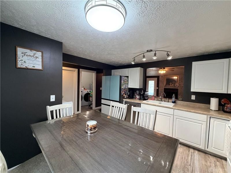 6068 Shull Road, Huber Heights, OH 45424 Photo 6