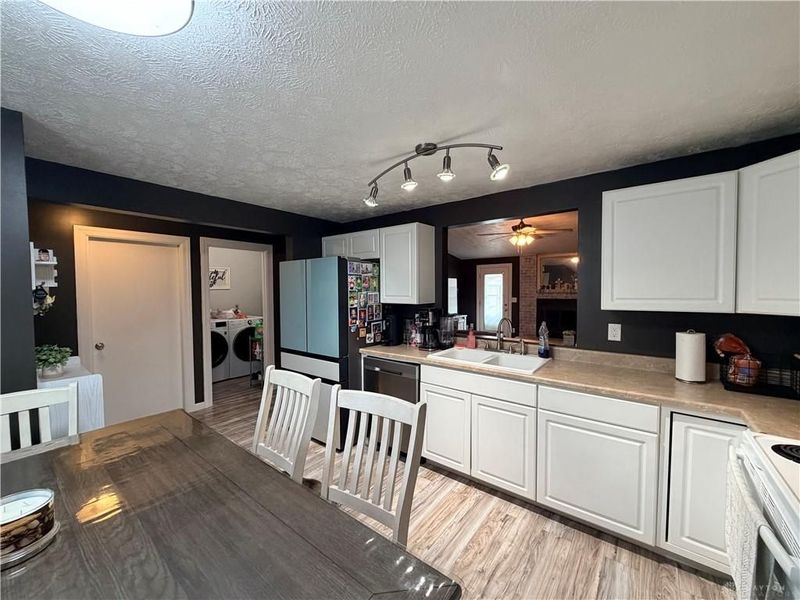 6068 Shull Road, Huber Heights, OH 45424 Photo 7