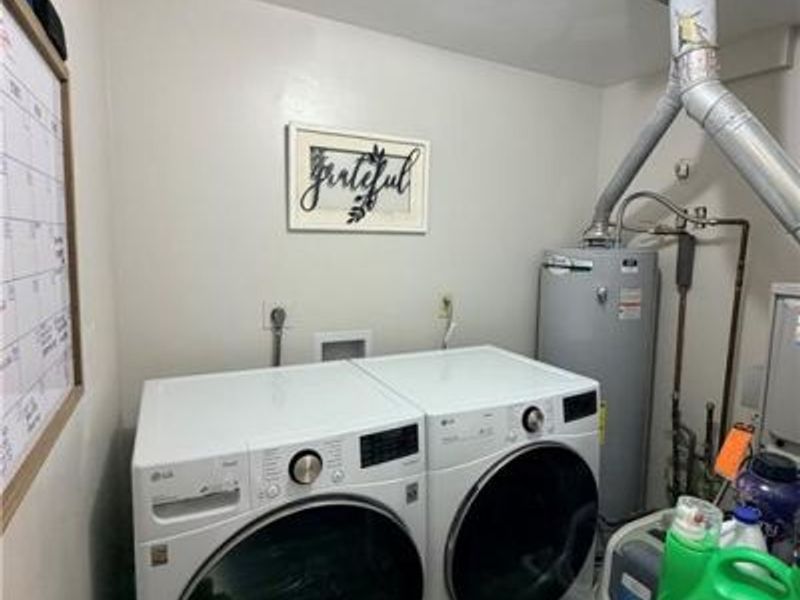 6068 Shull Road, Huber Heights, OH 45424 Photo 8