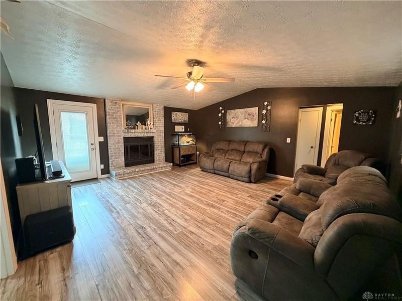 6068 Shull Road, Huber Heights, OH 45424 Photo 9