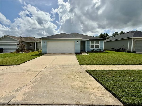 1127 GRAND CYPRESS COURT , JACKSONVILLE, FL 32221