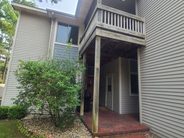5676 US-23 N, Oscoda, MI 48750