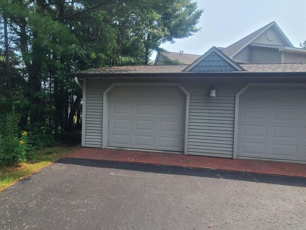 5676 US-23 N, Oscoda, MI 48750