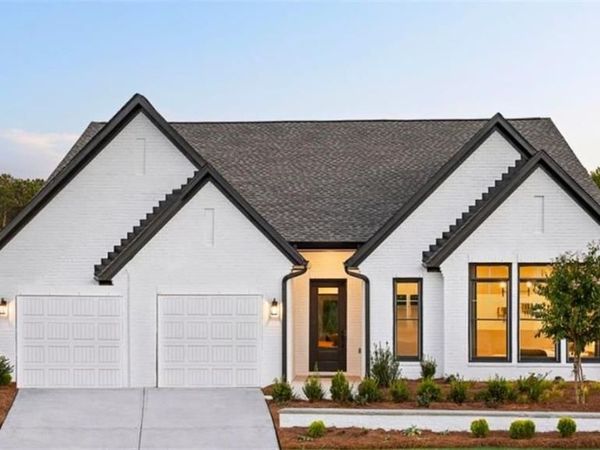 4810 Gadwall Way, Cumming, GA 30028