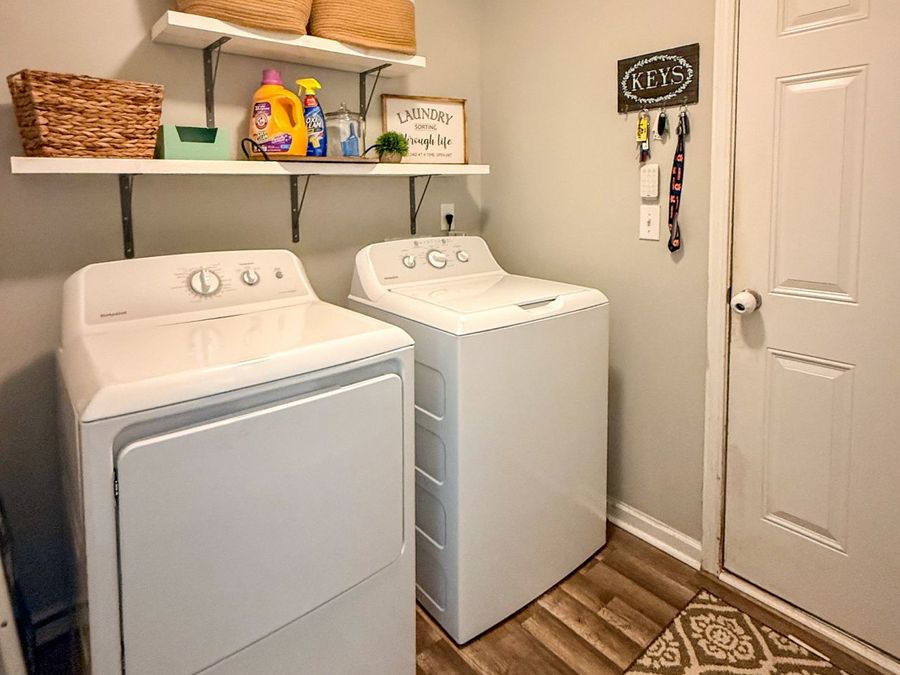 Property Image 12