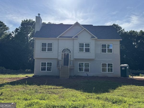 326 Dylan Way, Mcdonough, GA 30252