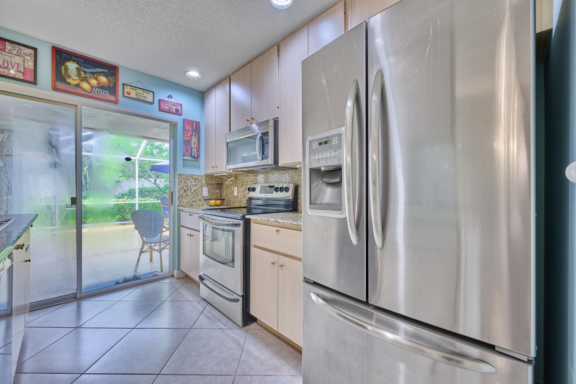 1202 NW Sun Terrace Circle, Unit 24D, Port Saint Lucie, FL 34986 Photo