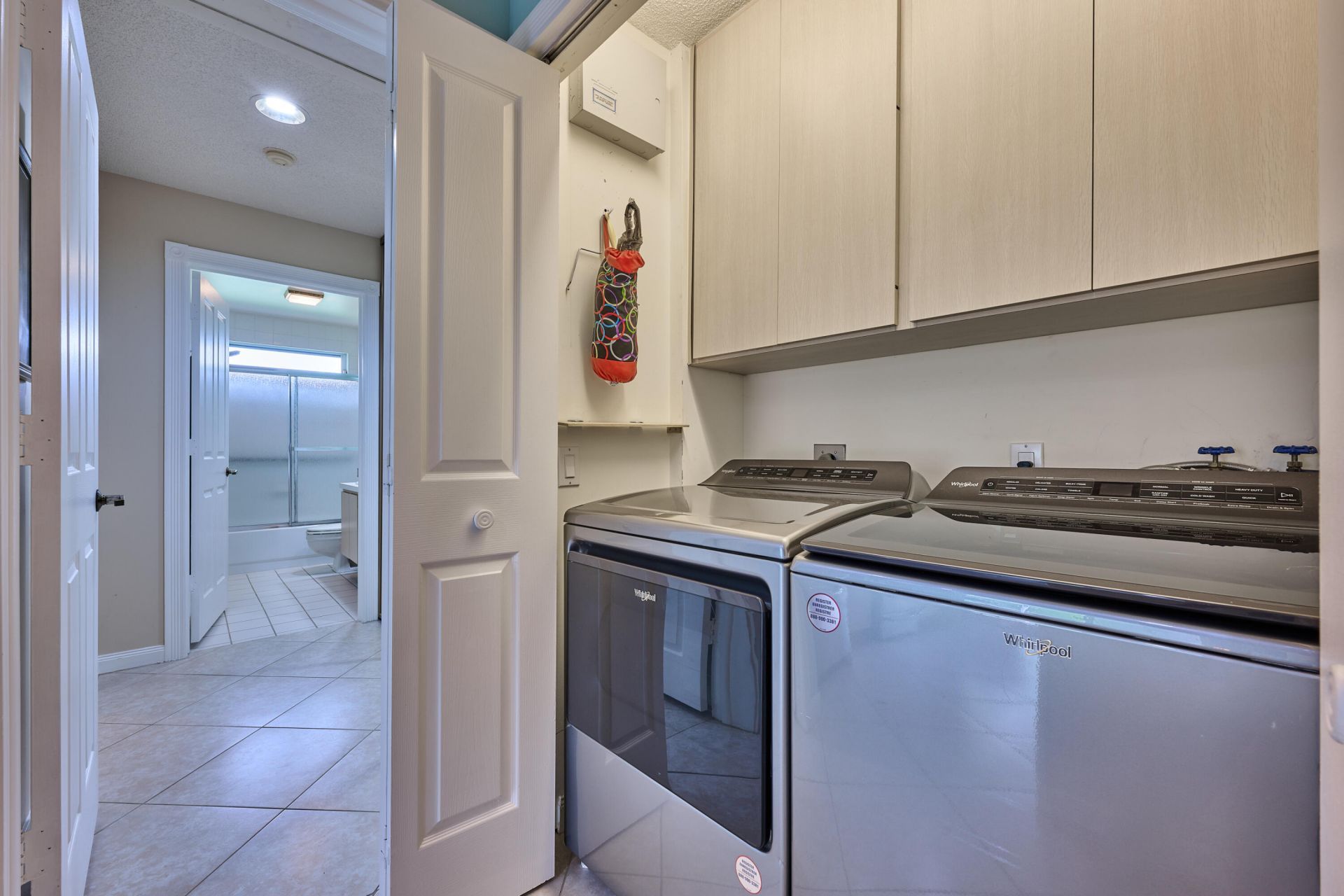 1202 NW Sun Terrace Circle, Unit 24D, Port Saint Lucie, FL 34986 Photo