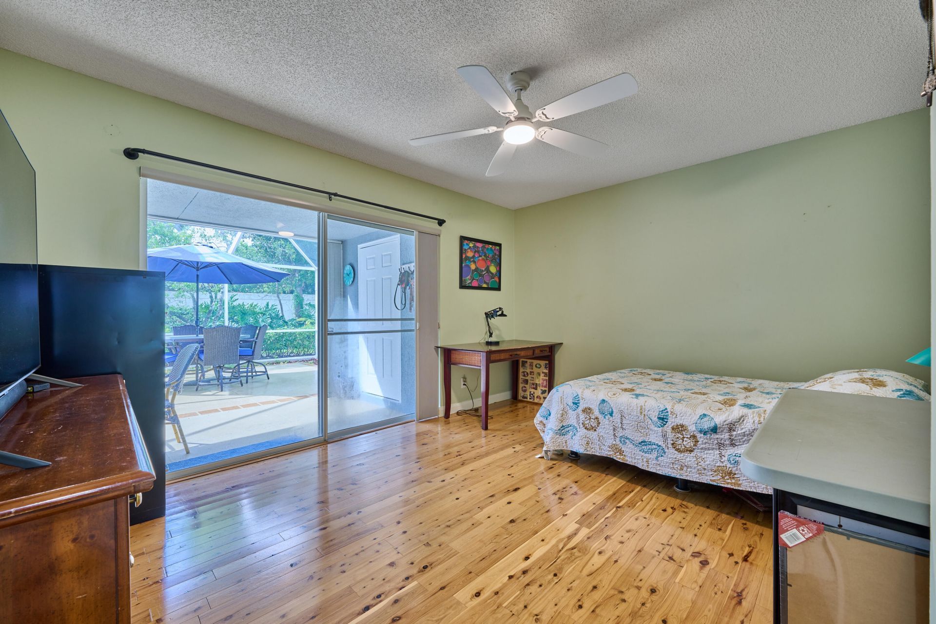 1202 NW Sun Terrace Circle, Unit 24D, Port Saint Lucie, FL 34986 Photo