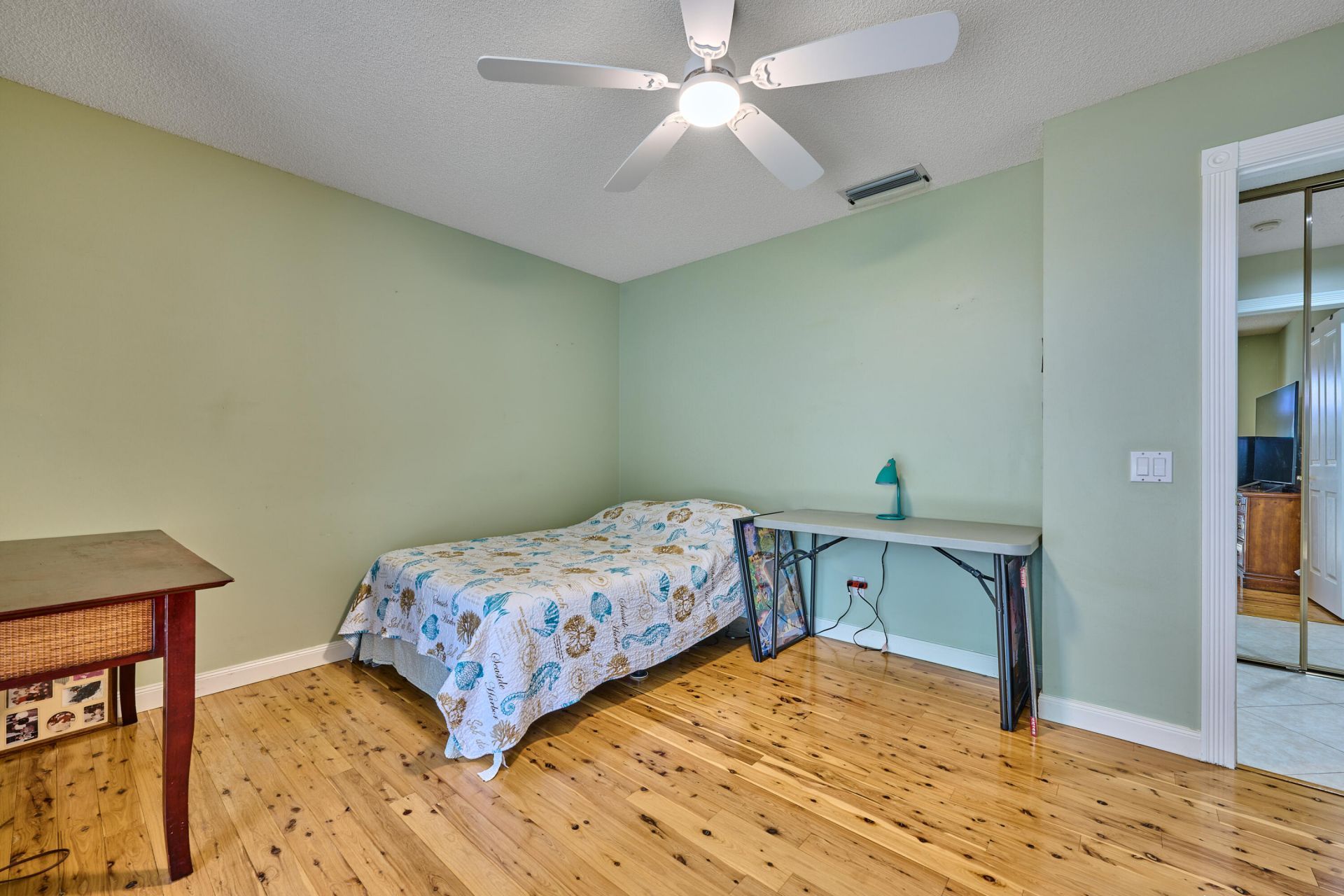 1202 NW Sun Terrace Circle, Unit 24D, Port Saint Lucie, FL 34986 Photo