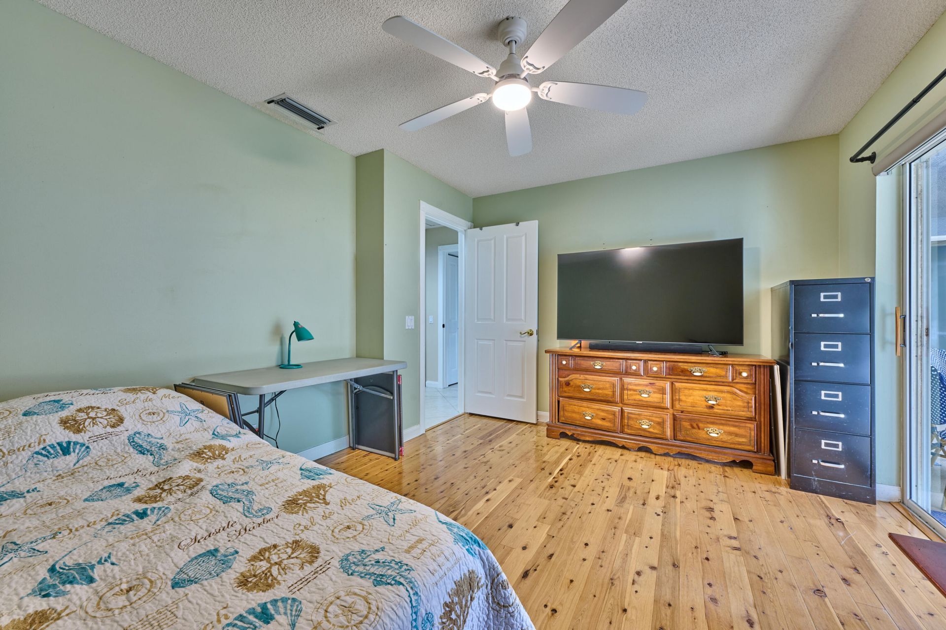 1202 NW Sun Terrace Circle, Unit 24D, Port Saint Lucie, FL 34986 Photo