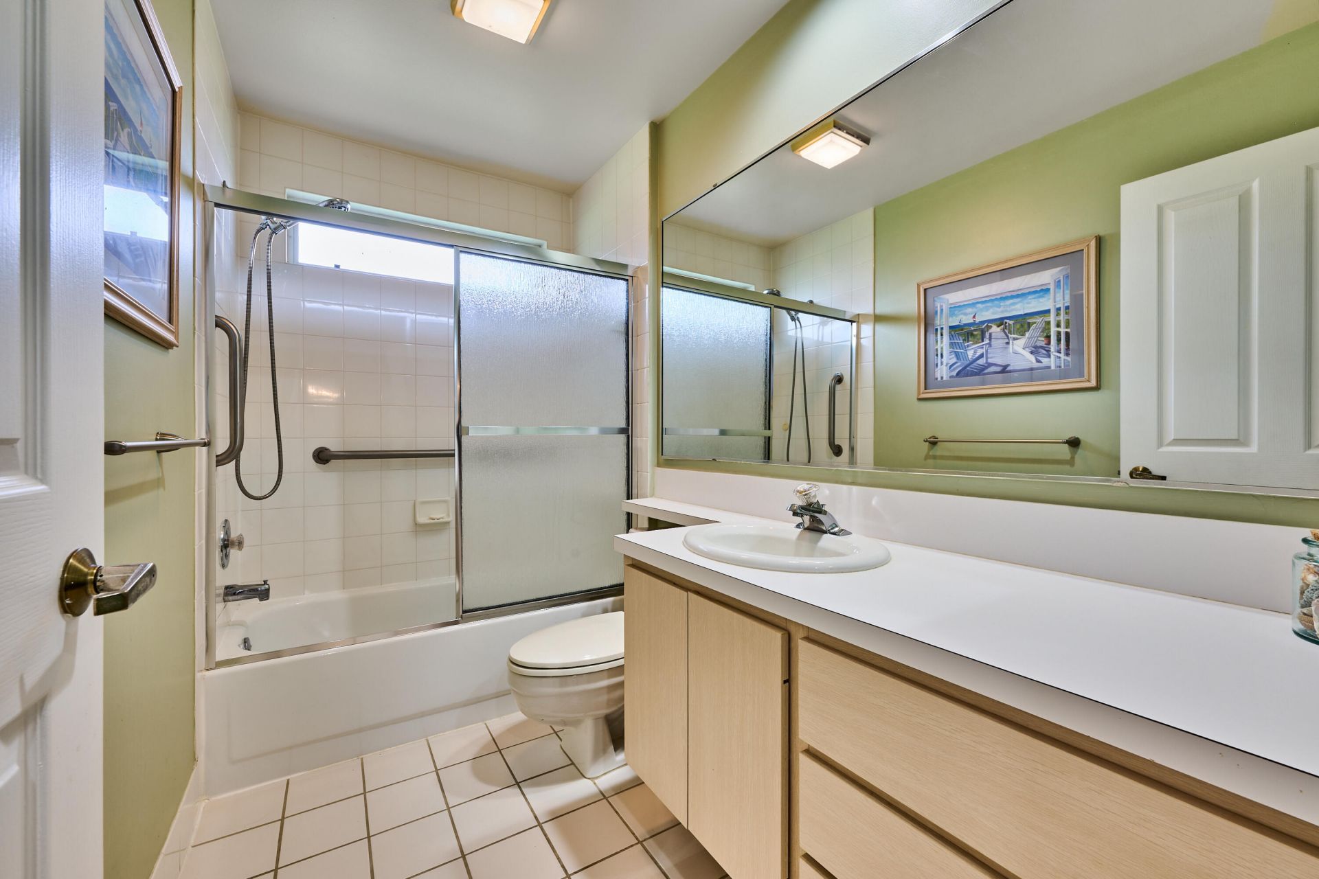 1202 NW Sun Terrace Circle, Unit 24D, Port Saint Lucie, FL 34986 Photo