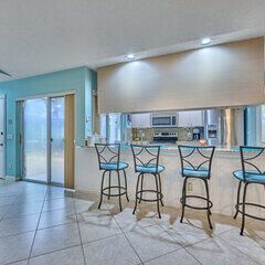 1202 NW Sun Terrace Circle, Unit 24D, Port Saint Lucie, FL 34986 Photo