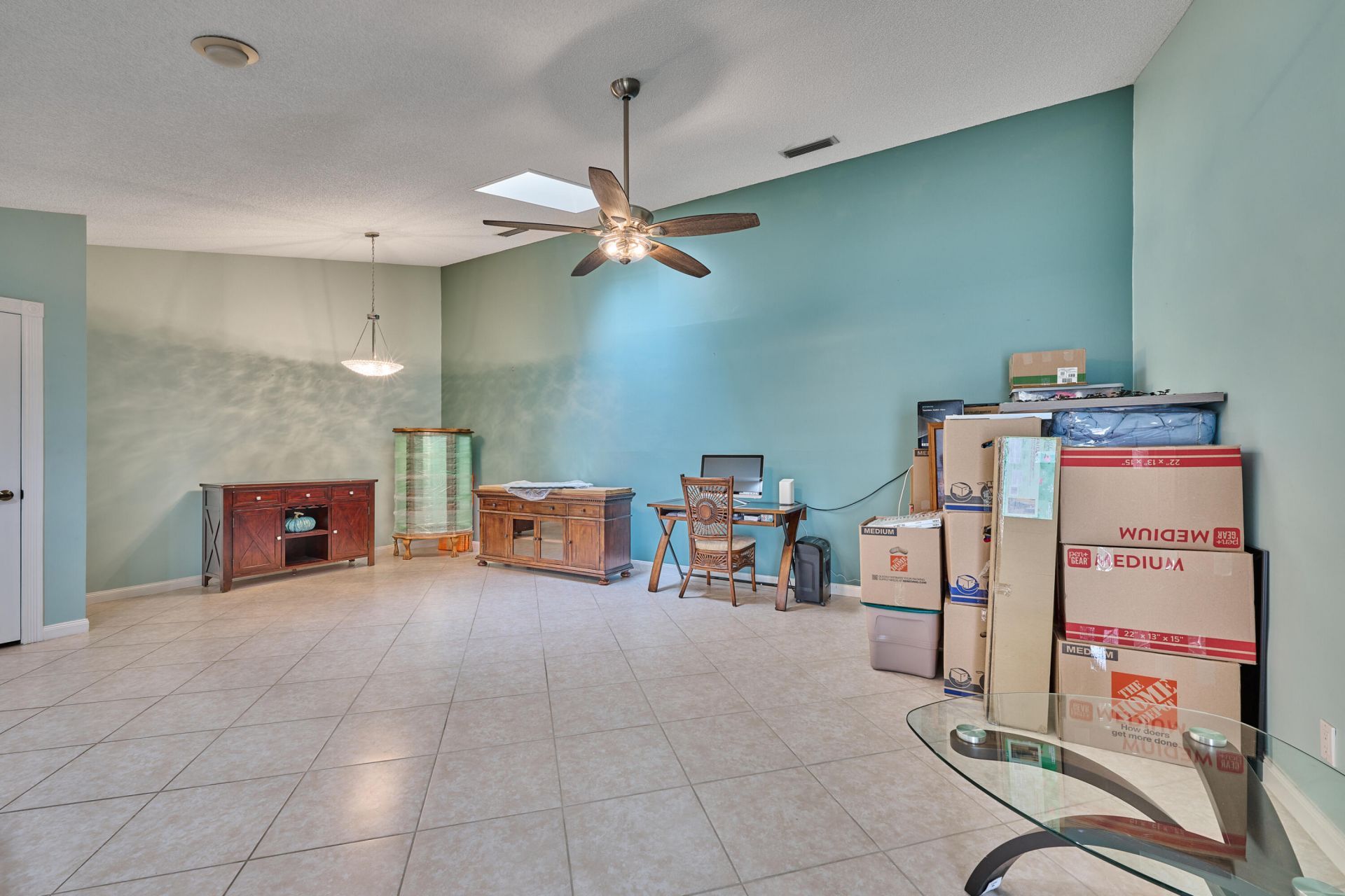 1202 NW Sun Terrace Circle, Unit 24D, Port Saint Lucie, FL 34986 Photo