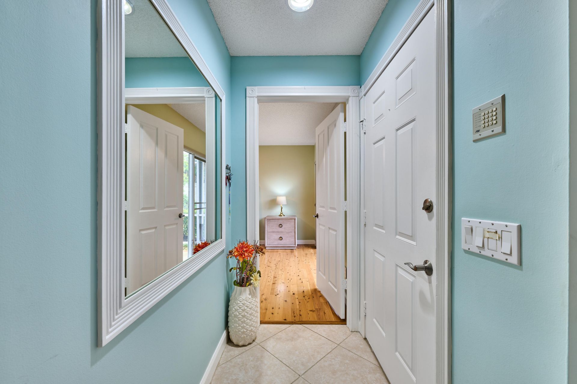 1202 NW Sun Terrace Circle, Unit 24D, Port Saint Lucie, FL 34986 Photo