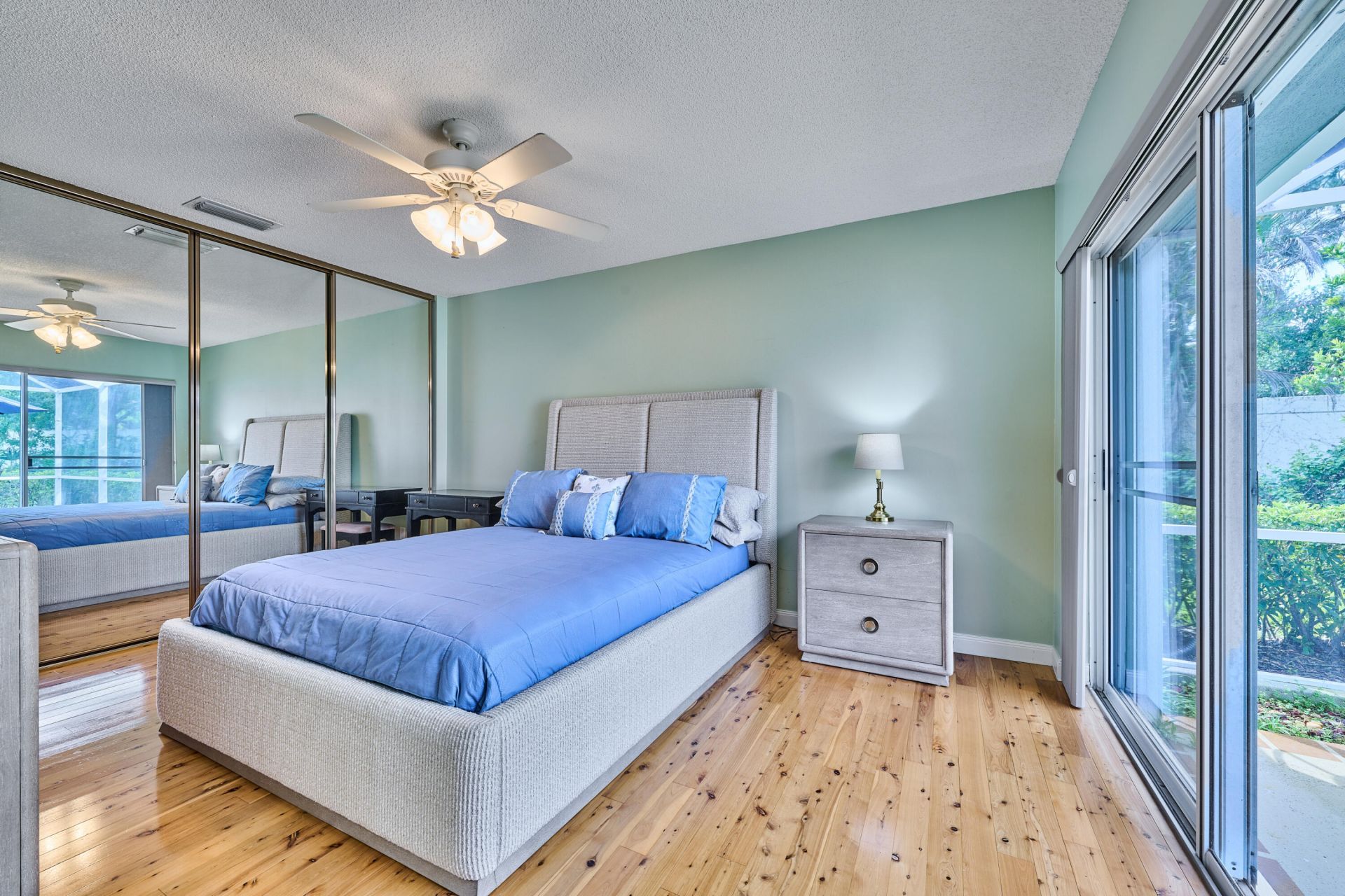 1202 NW Sun Terrace Circle, Unit 24D, Port Saint Lucie, FL 34986 Photo