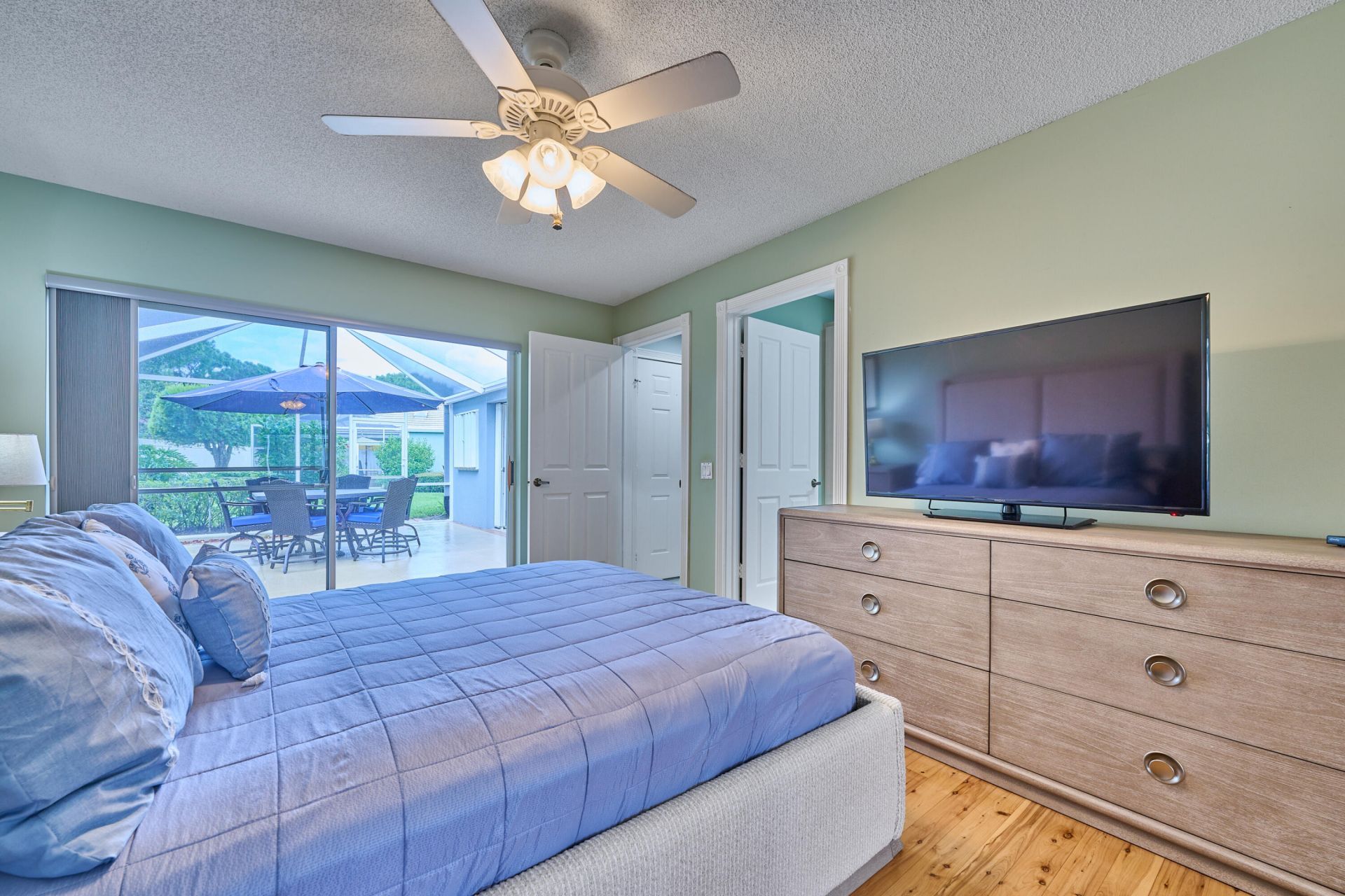 1202 NW Sun Terrace Circle, Unit 24D, Port Saint Lucie, FL 34986 Photo