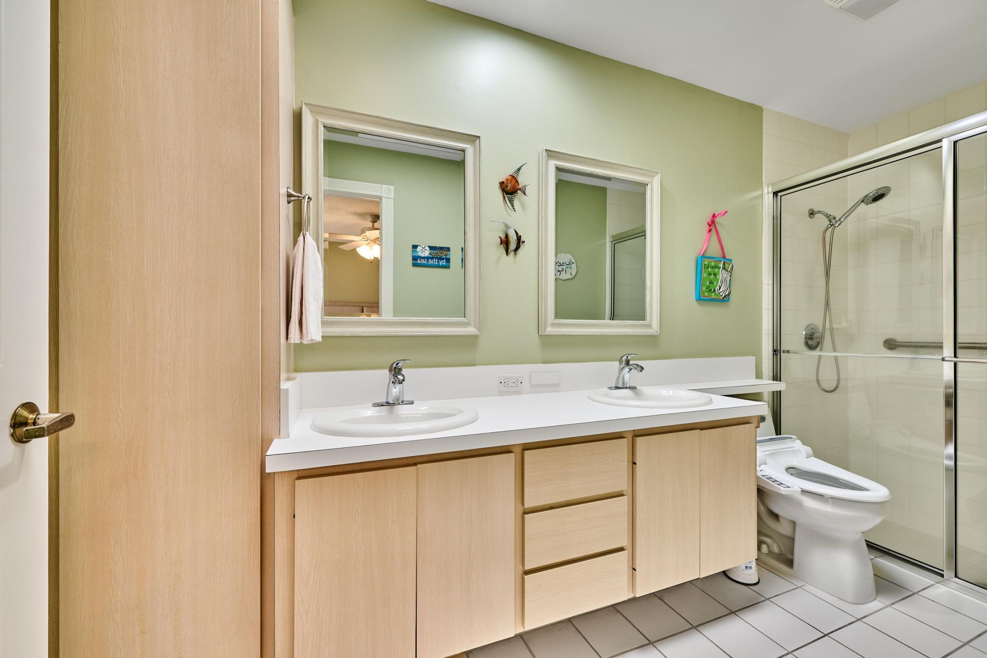 1202 NW Sun Terrace Circle, Unit 24D, Port Saint Lucie, FL 34986 Photo