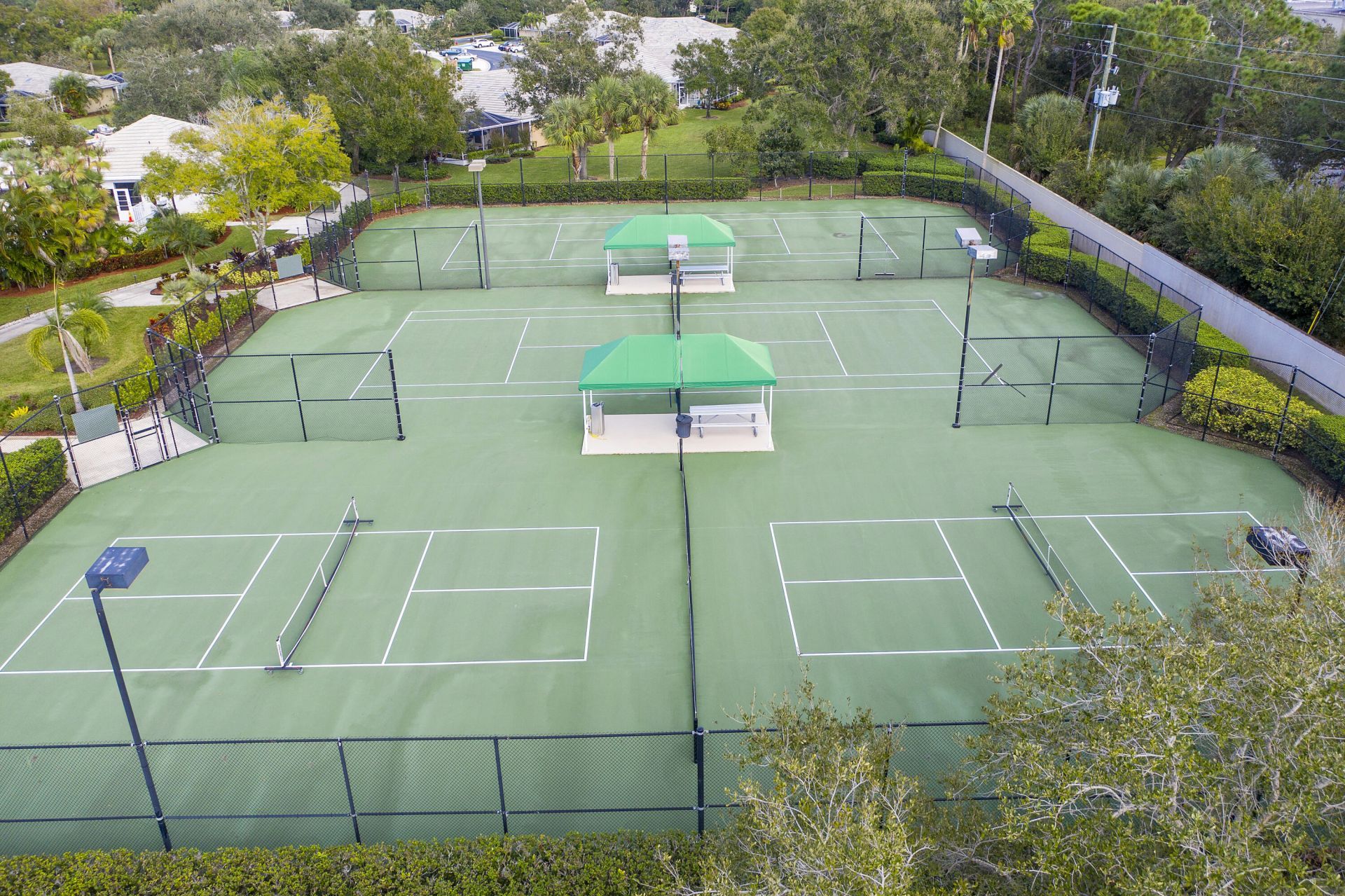 1202 NW Sun Terrace Circle, Unit 24D, Port Saint Lucie, FL 34986 Photo