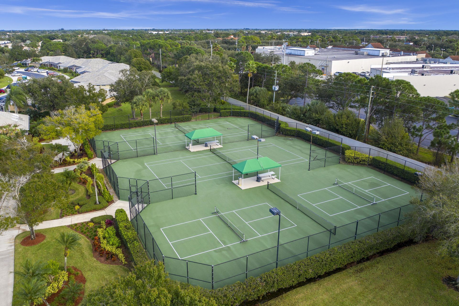 1202 NW Sun Terrace Circle, Unit 24D, Port Saint Lucie, FL 34986 Photo