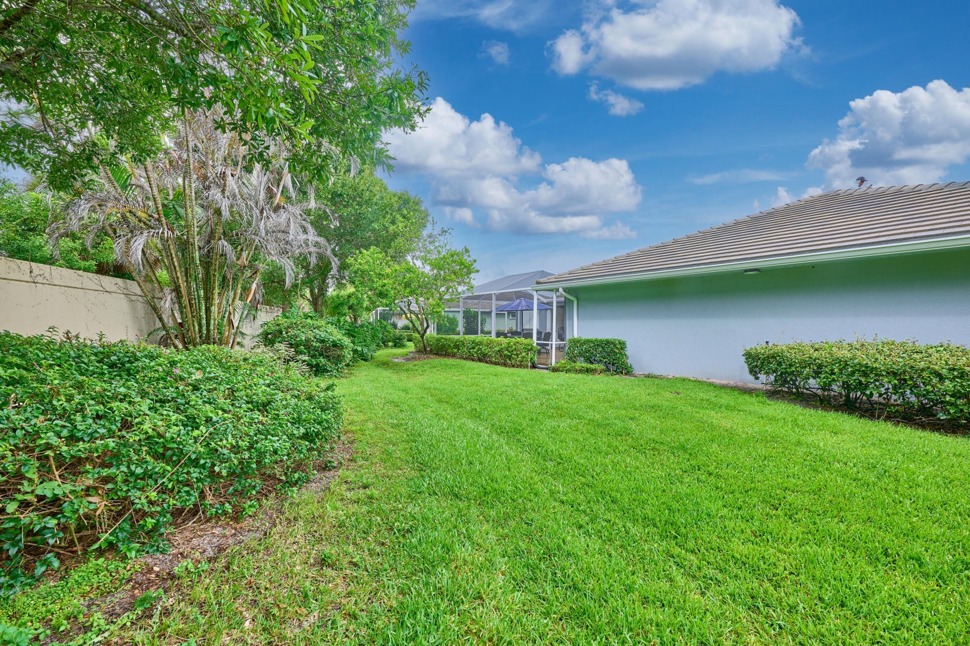 1202 NW Sun Terrace Circle, Unit 24D, Port Saint Lucie, FL 34986 Photo