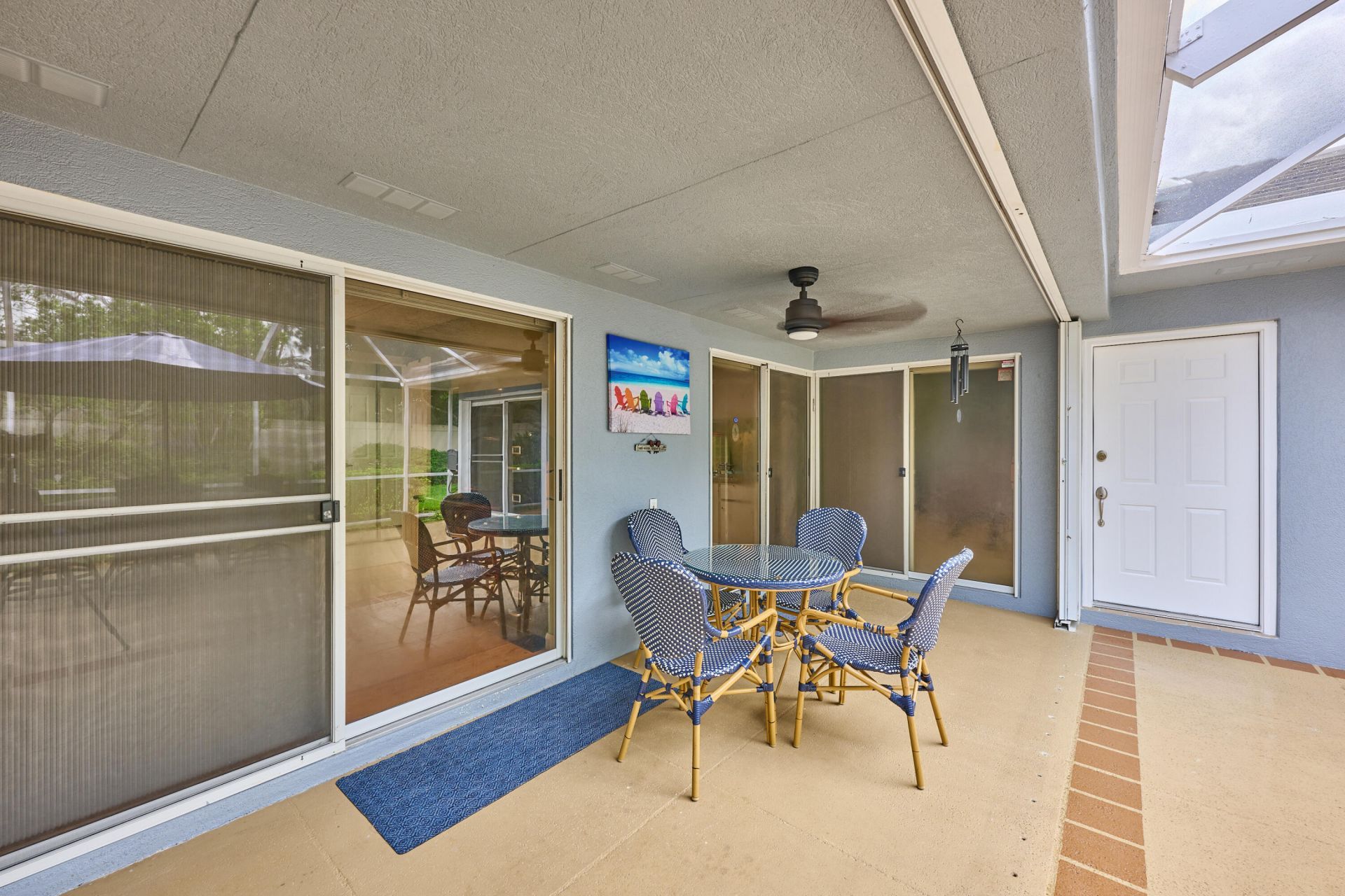 1202 NW Sun Terrace Circle, Unit 24D, Port Saint Lucie, FL 34986 Photo