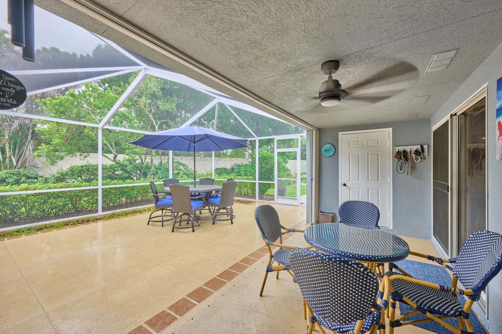 1202 NW Sun Terrace Circle, Unit 24D, Port Saint Lucie, FL 34986 Photo