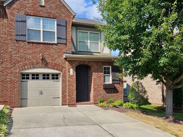 314 Windgrove Ter , Mount Juliet, TN 37122