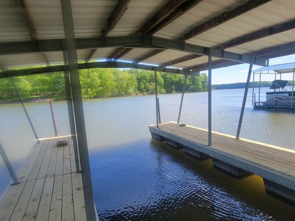 110 Meadowlake Ct , Hendersonville, TN 37075