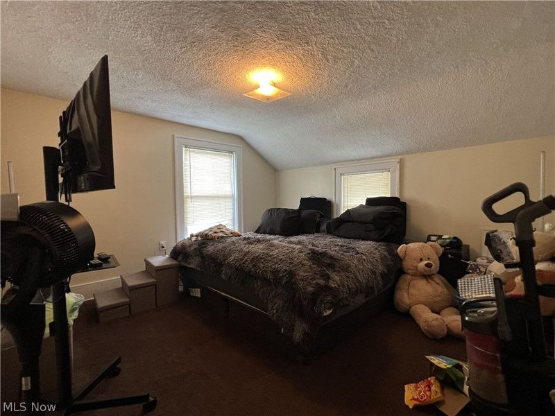 1891 E 33rd Street, Lorain, OH 44055 Photo 17