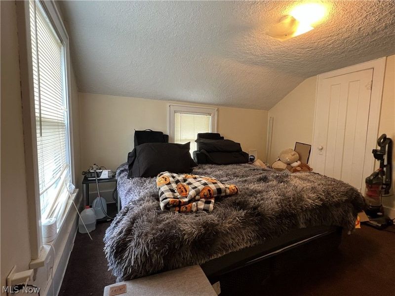 1891 E 33rd Street, Lorain, OH 44055 Photo 18