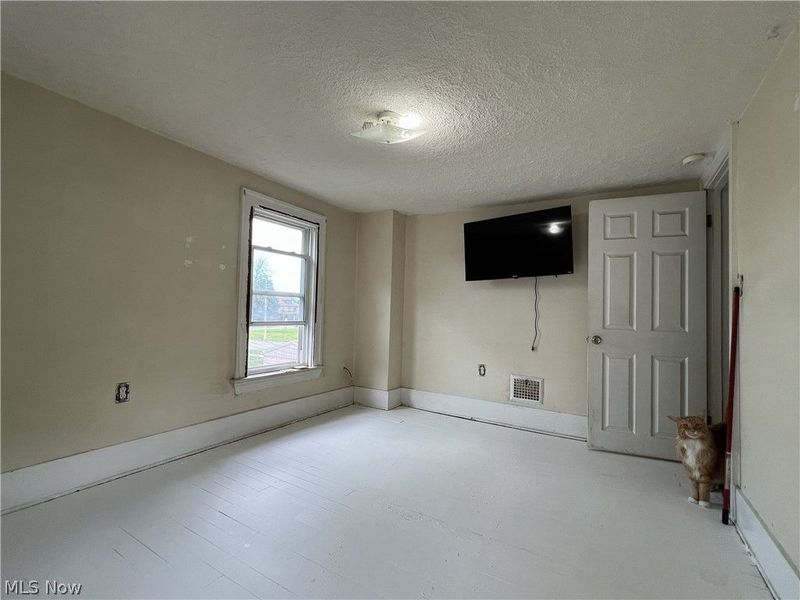 1891 E 33rd Street, Lorain, OH 44055 Photo 20