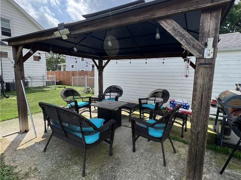 1891 E 33rd Street, Lorain, OH 44055 Photo 26