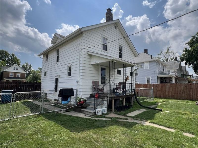 1891 E 33rd Street, Lorain, OH 44055 Photo 28
