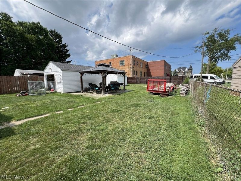1891 E 33rd Street, Lorain, OH 44055 Photo 29