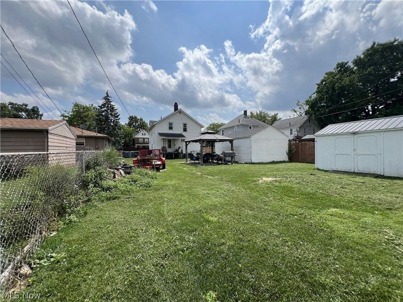 1891 E 33rd Street, Lorain, OH 44055 Photo 30
