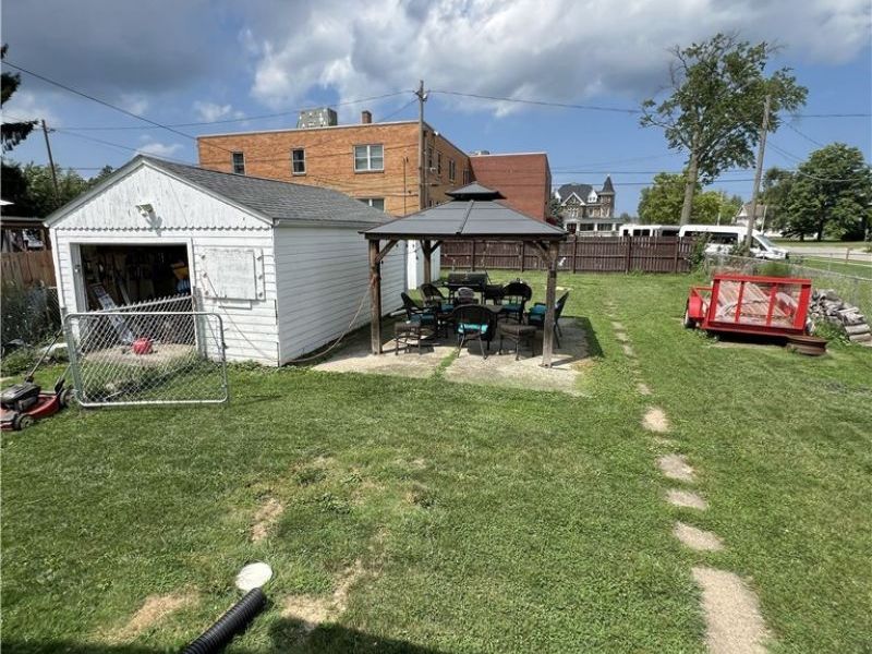 1891 E 33rd Street, Lorain, OH 44055 Photo 31