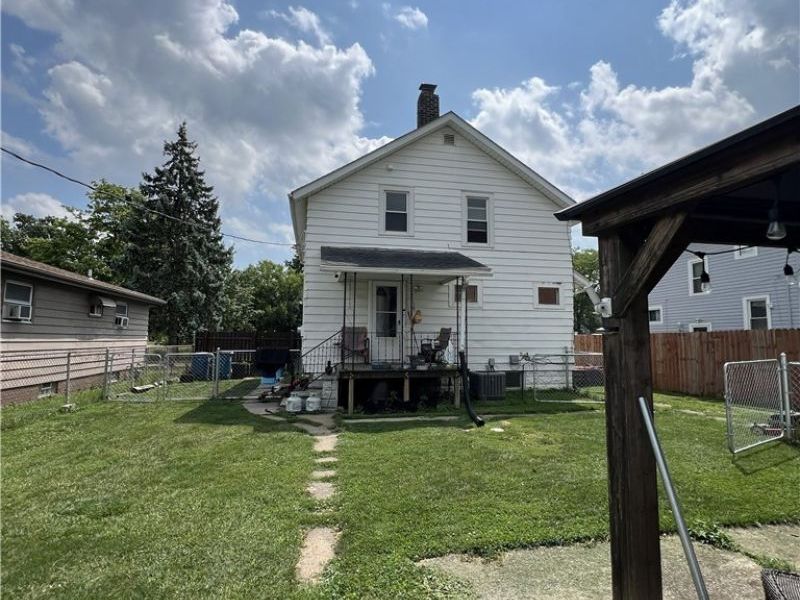 1891 E 33rd Street, Lorain, OH 44055 Photo 33