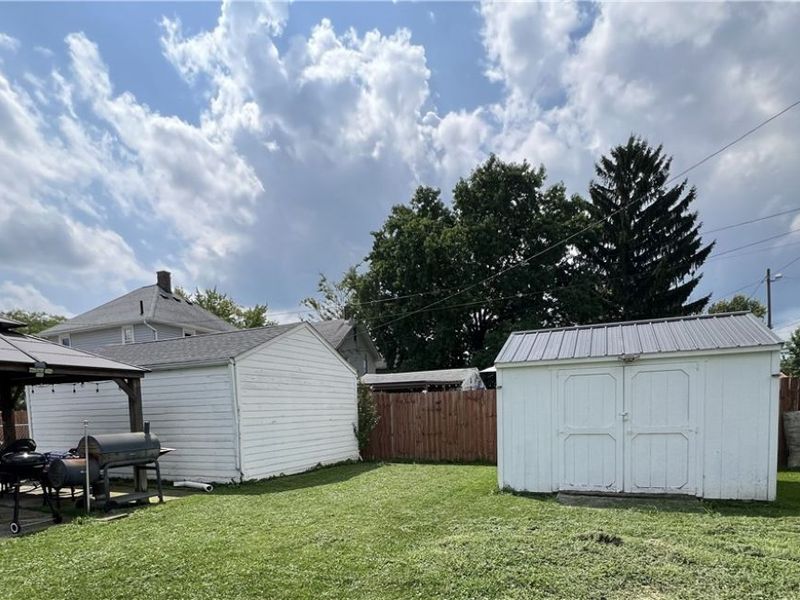 1891 E 33rd Street, Lorain, OH 44055 Photo 35
