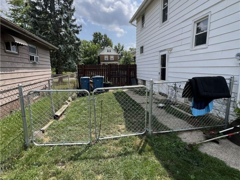 1891 E 33rd Street, Lorain, OH 44055 Photo 36