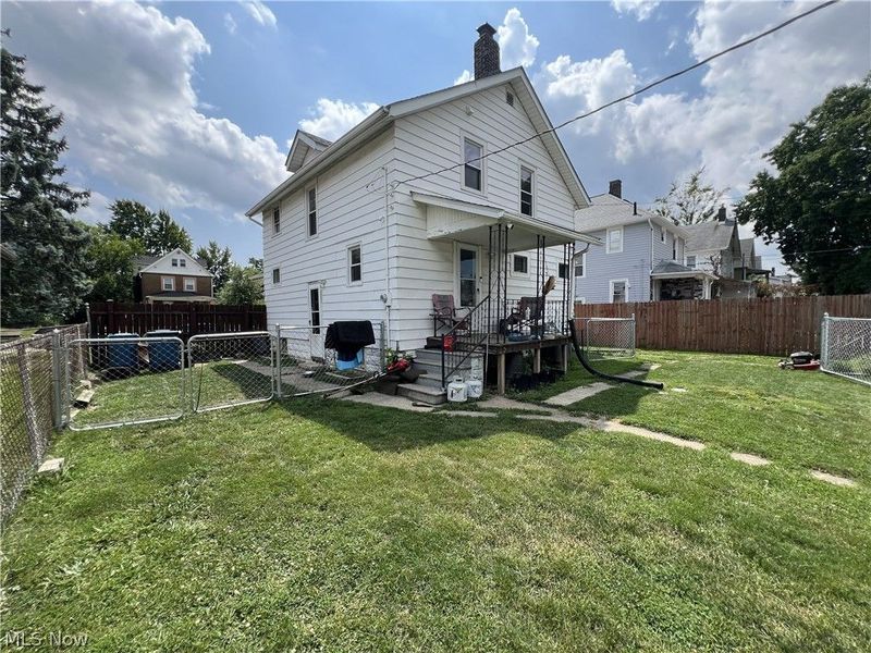 1891 E 33rd Street, Lorain, OH 44055 Photo 38