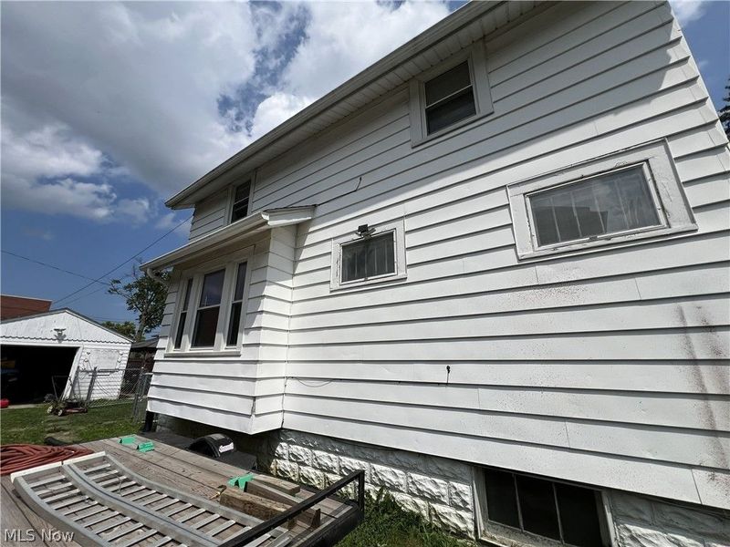 1891 E 33rd Street, Lorain, OH 44055 Photo 4